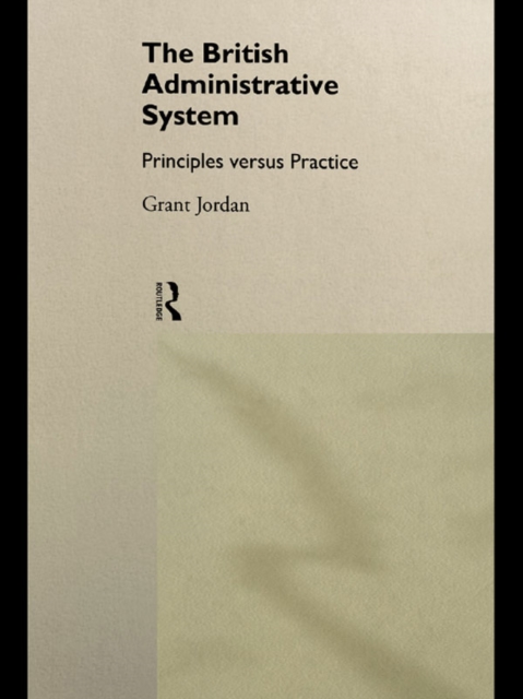 Christian Theological Tradition