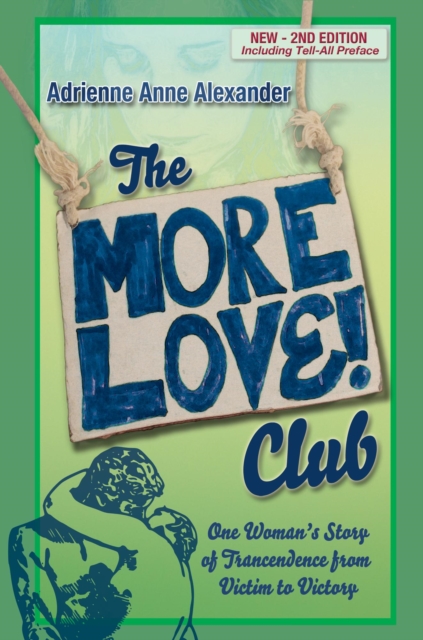 More Love Club
