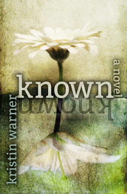 Known