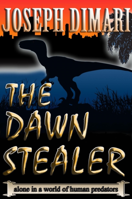 Dawn Stealer