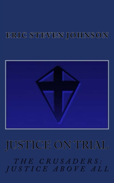 Justice on Trial