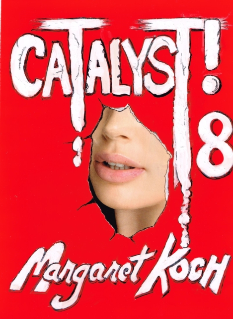 Catalyst!