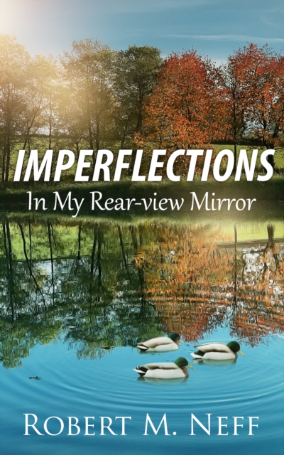Imperflections