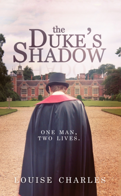 Duke's Shadow
