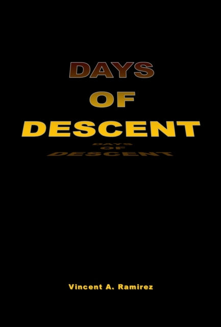 Days of Descent