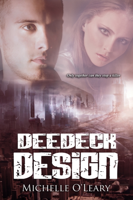 DeeDeck Design