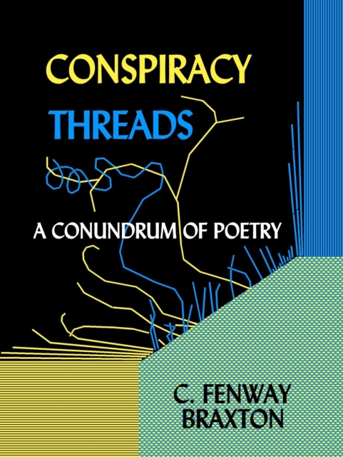Conspiracy Threads