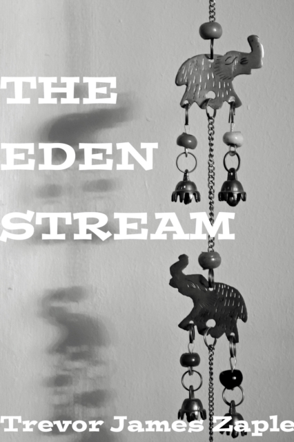 Eden Stream