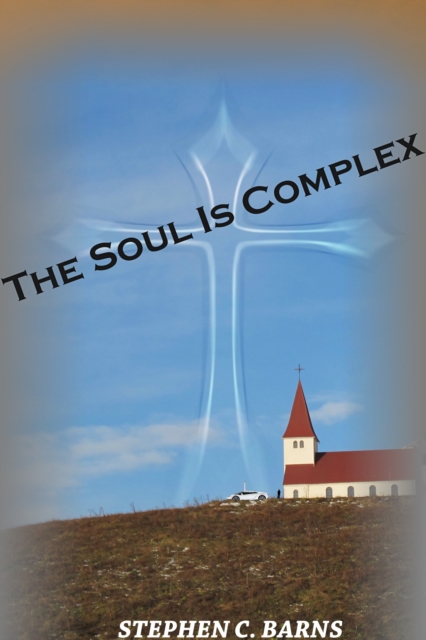 Soul Is Complex