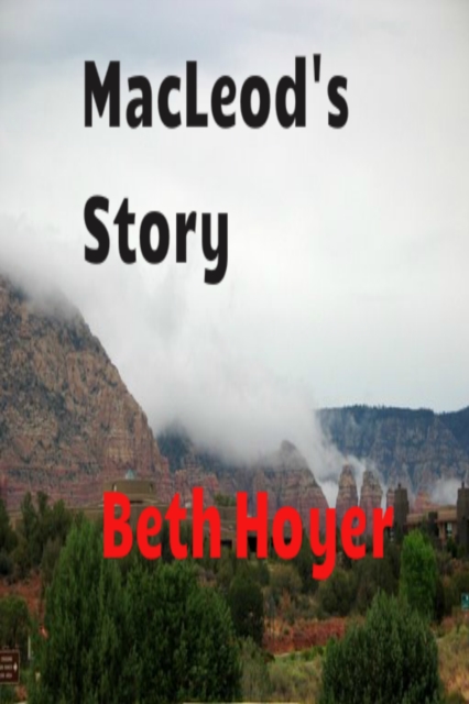 Macleod's Story