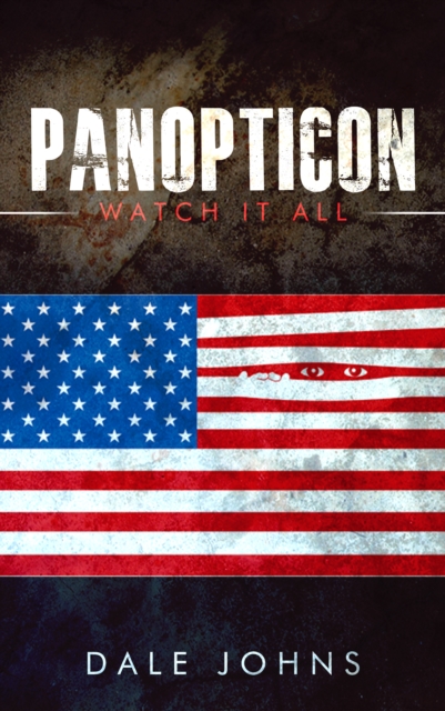 Panopticon:Watch it All
