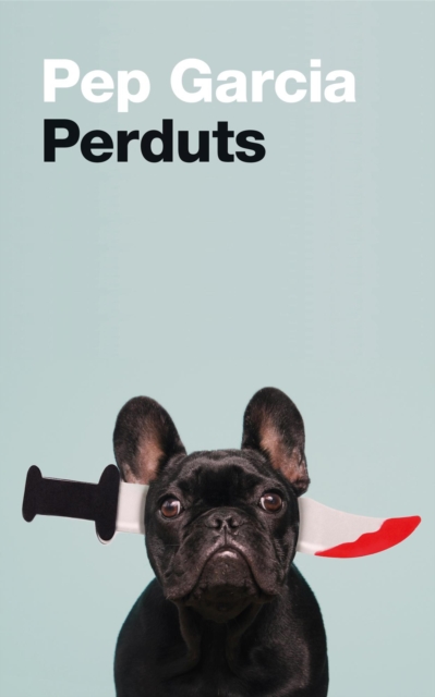 Perduts