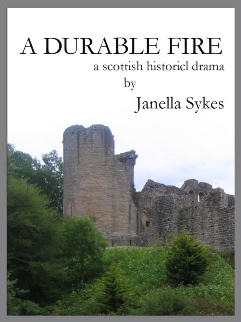 Durable Fire
