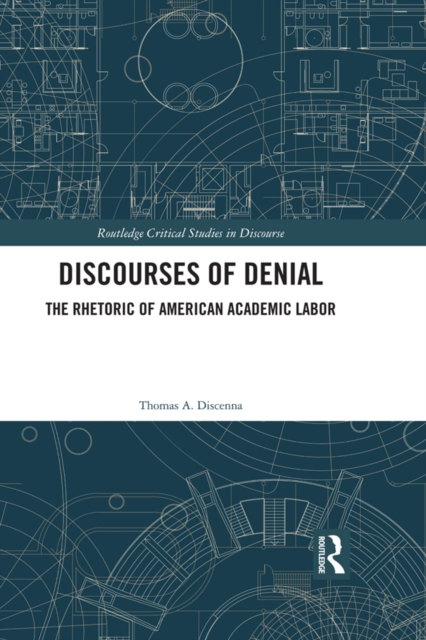 Discourses of Denial
