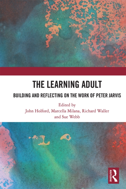 Learning Adult