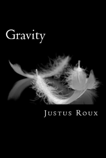 Gravity