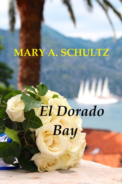 El Dorado Bay