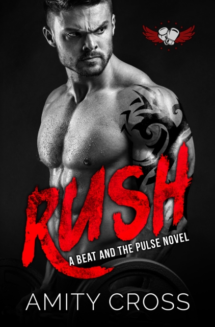 Rush