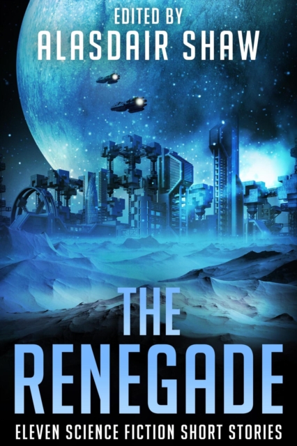 Renegade