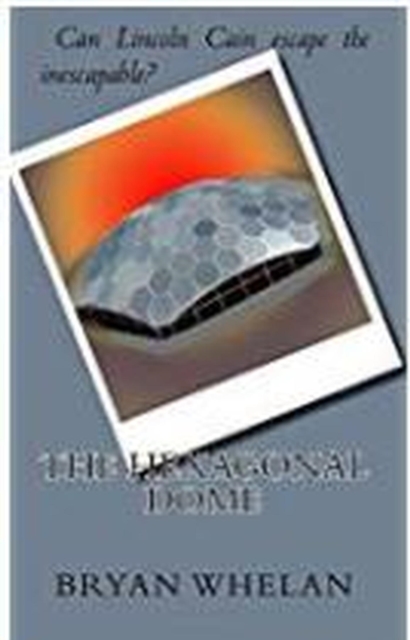 Hexagonal Dome