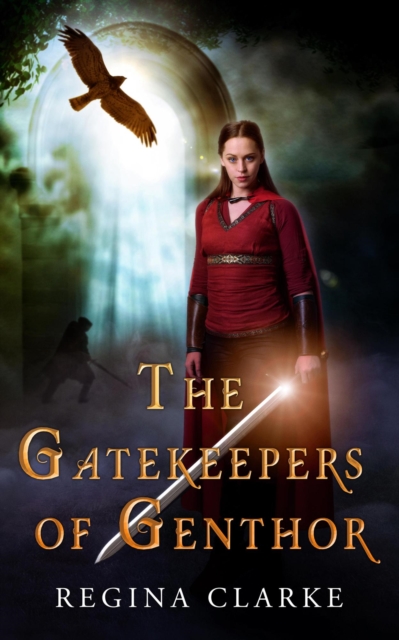 Gatekeepers of Genthor