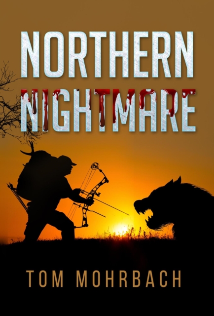 Northern Nightmare