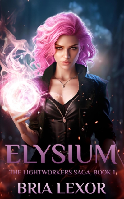 Elysium