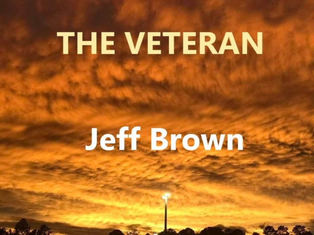 Veteran