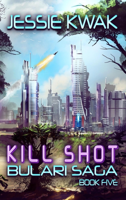 Kill Shot