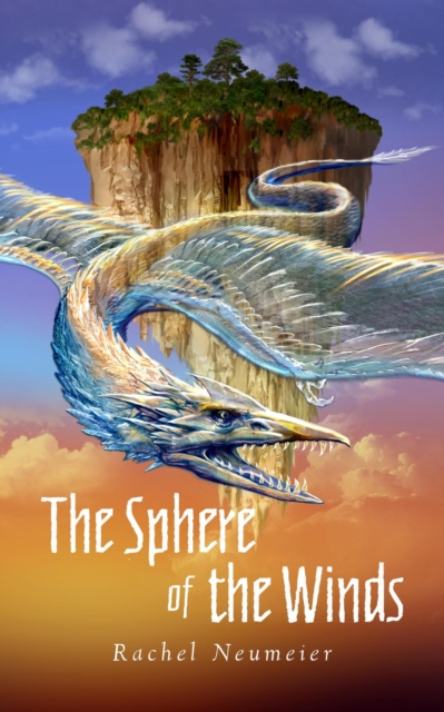 Sphere of the Winds