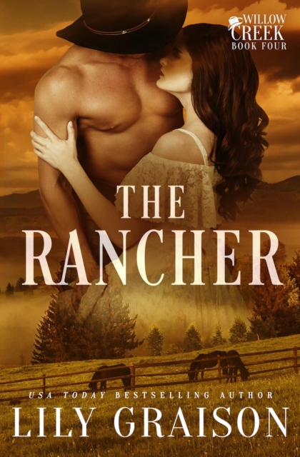 Rancher