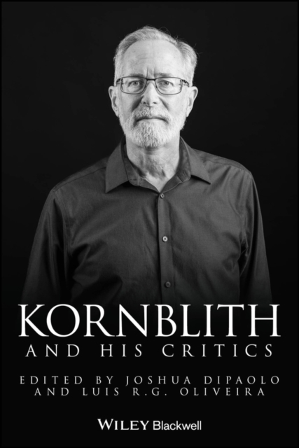 Kornblith and His Critics