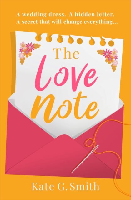 Love Note
