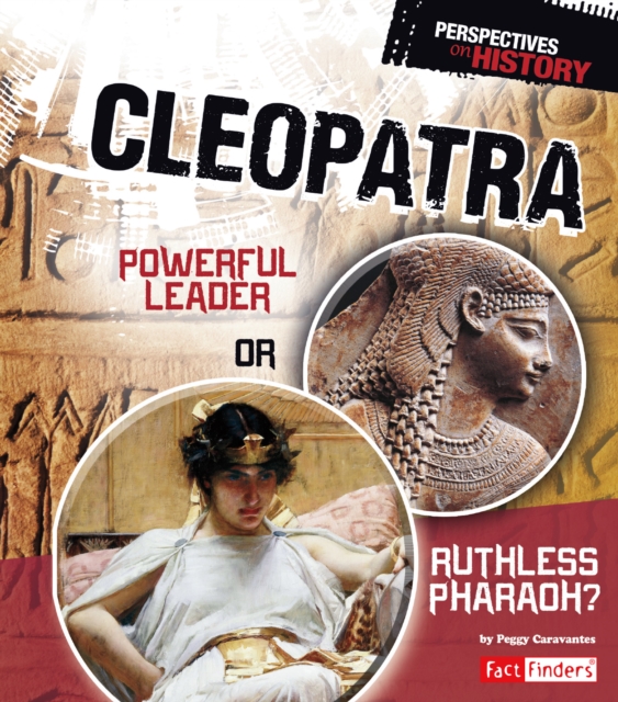 Cleopatra