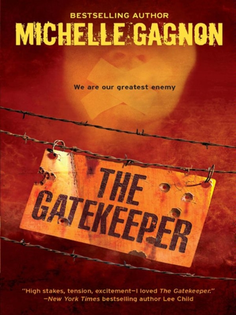 Gatekeeper