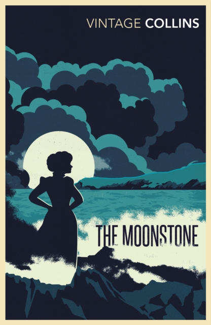 Moonstone