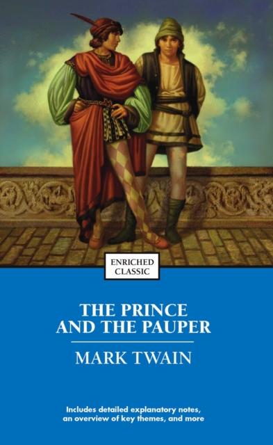 Prince and the Pauper