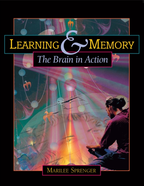 Learning and Memory