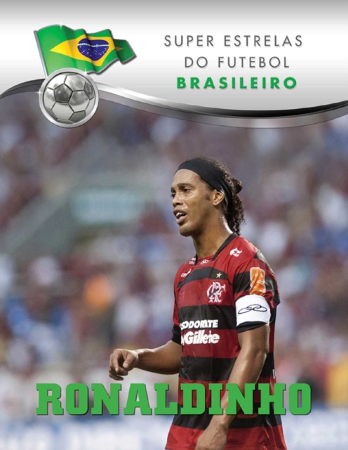 Freddy Rincon