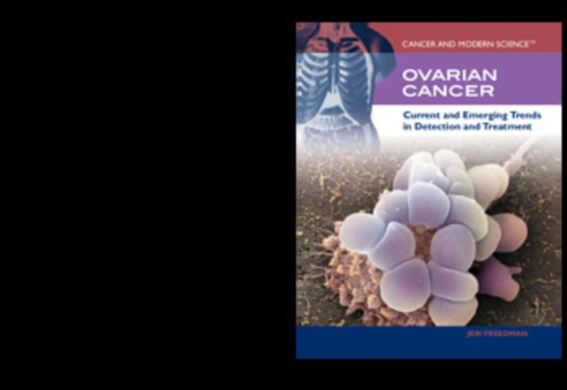Ovarian Cancer