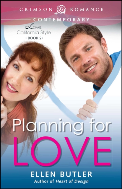 Planning for Love