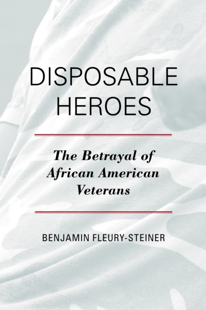 Disposable Heroes