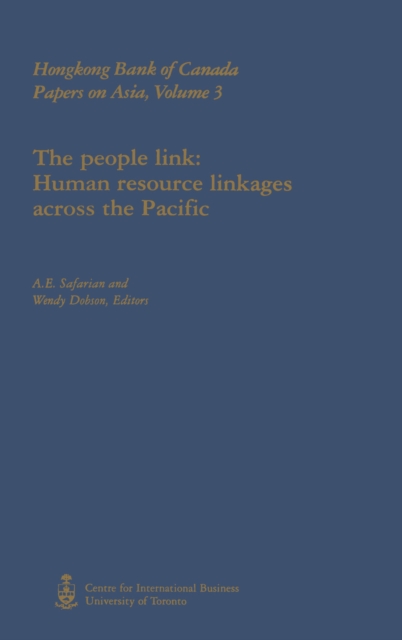 The People Link