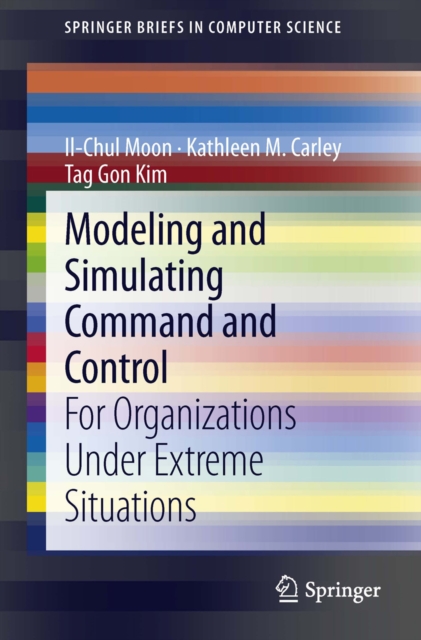 Passivity-Based Model Predictive Control for Mobile Vehicle Motion Planning