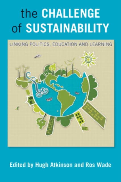 Challenge of Sustainability