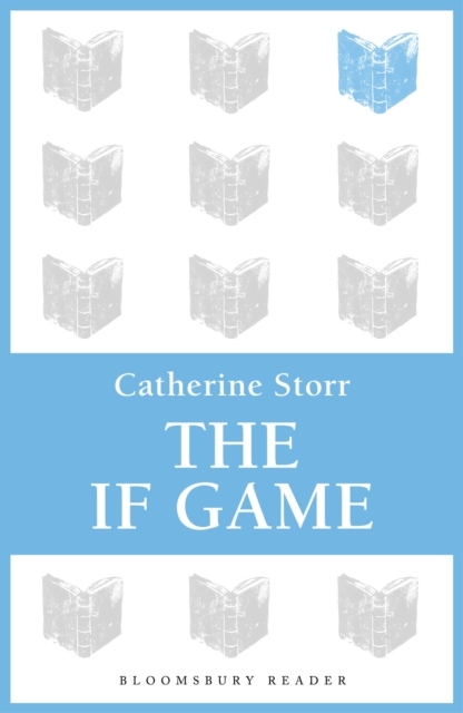 If Game