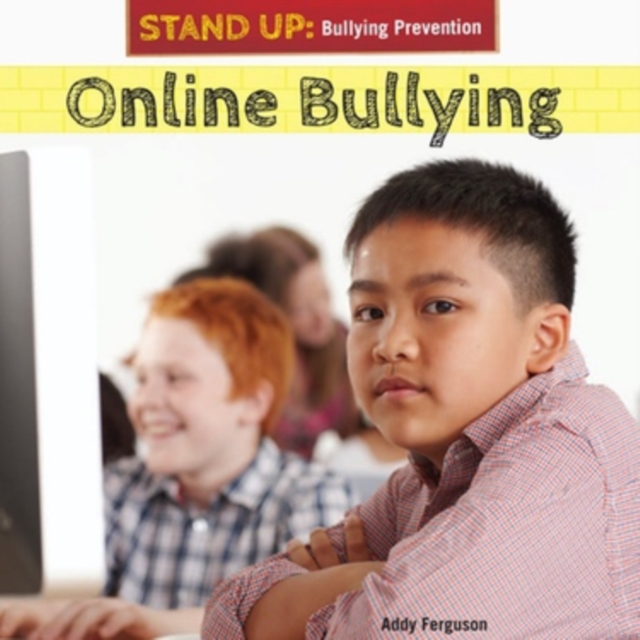 Online Bullying