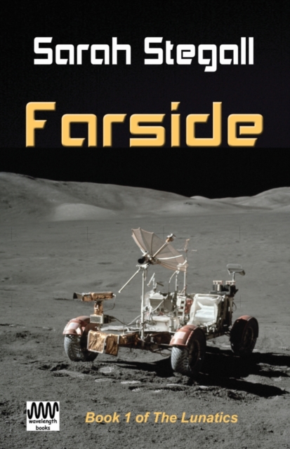 Farside