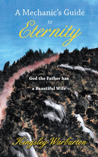 Mechanic'S Guide to Eternity