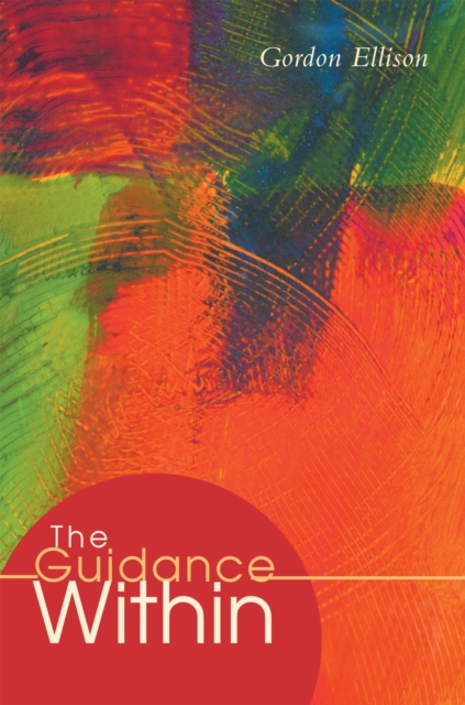 Guidance Within